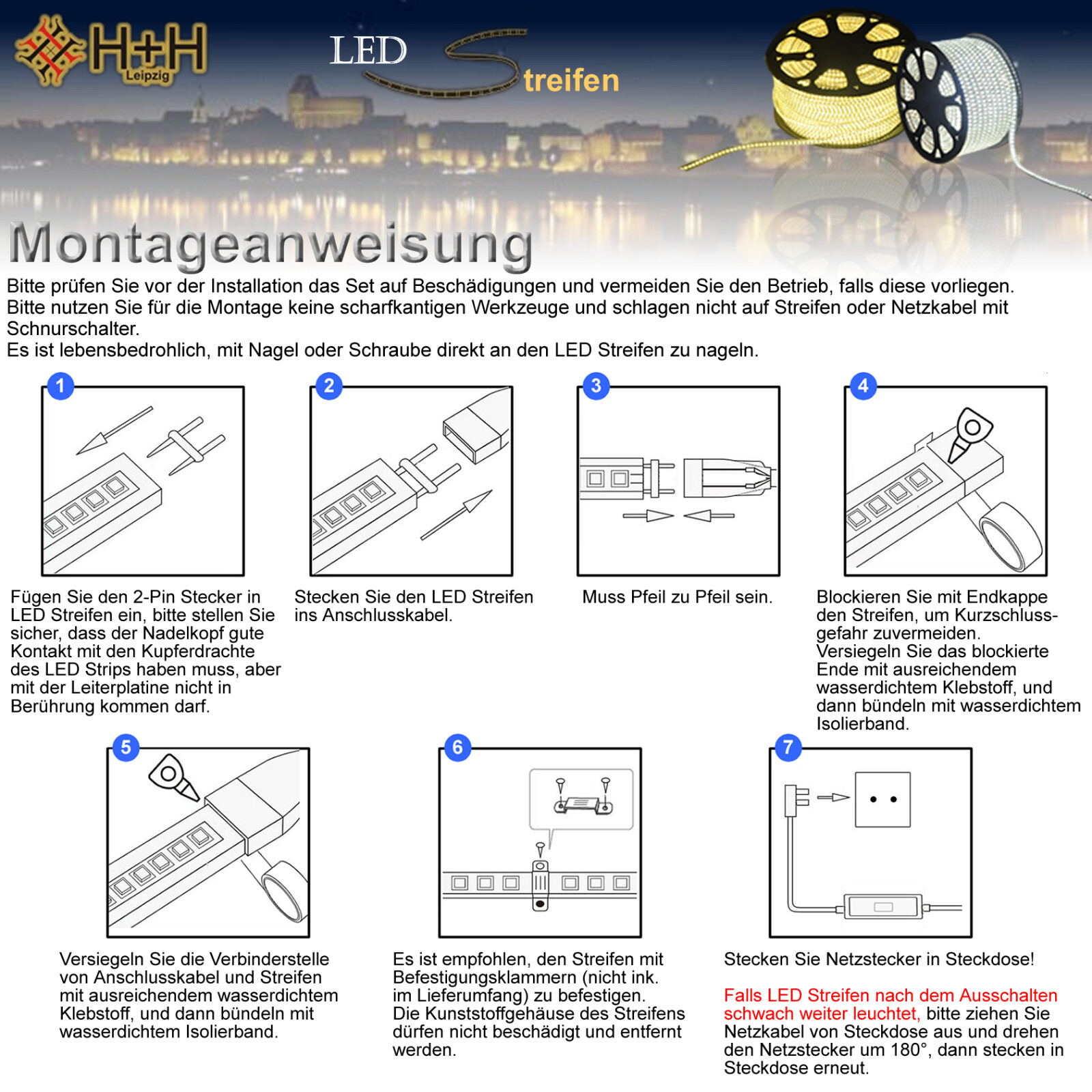 Bild 4 von 8
