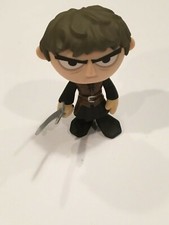 2015 Funko Game of Thrones Mystery Minis Series 2 21