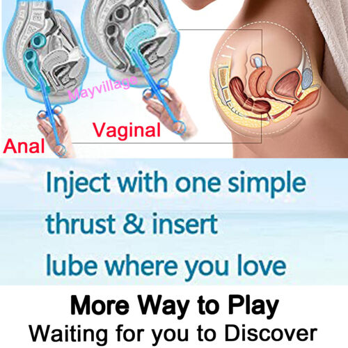 Kegel Balls Exerciser Ben Wa Balls for Bladder Control & Pelvic Floor Tightening - Picture 88 of 98