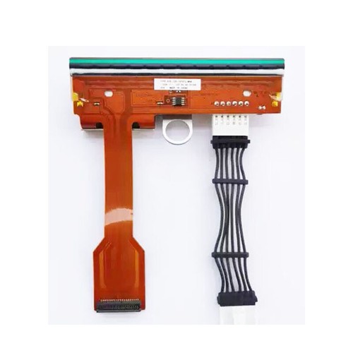 Printhead For Markem X60/65 128MM KCE-128-12PAT2-MKMM ENM10104685-Left hand - Afbeelding 1 van 2