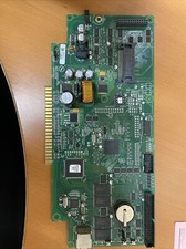 Simplex NPX Master Control Upgrade No Display (4100-7158)