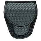 Bianchi Police, Security & Fire Turnout Handcuffs