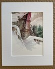 Picture 5 of 8