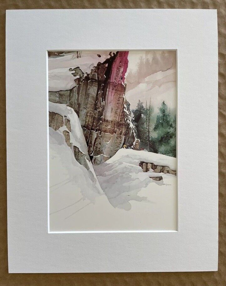 Picture 5 of 8
