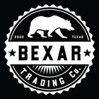 BexarTradingCo