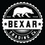 BexarTradingCo