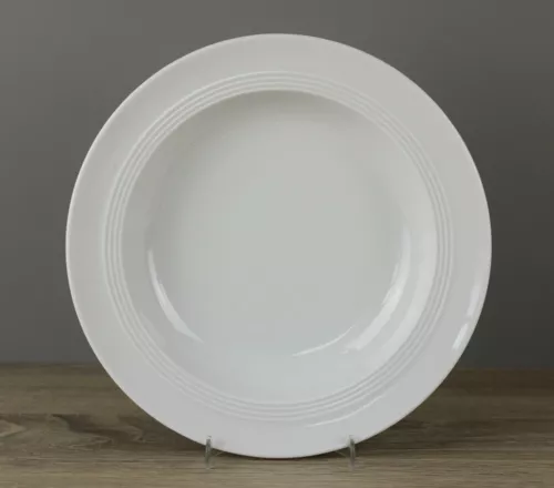 Friesland Jeverland 5900 Kleine Brise Suppenteller tiefer Teller Ø ca. 23 cm