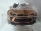 Bild 3 von 4