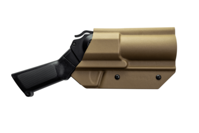 モスカートスーパーセットすぐ戦えます引退品CYMA製M052 40ｍｍカートリ s-l400.png