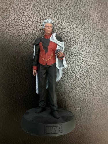 Marvel Amazing Nine in total , custom3D Printed Hand painted Figure collection - Picture 9 of 12