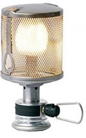 Coleman Lightweight Compact Powerful Portable Bright Camping Lantern Light Coleman Lightweight Compact Powerful Portable Bright Camping Lantern Light