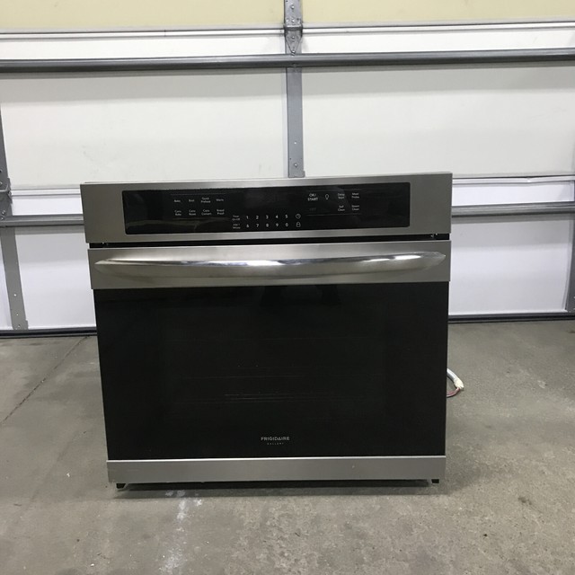 fgew3066uf frigidaire