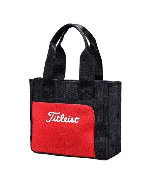 RAMIDUS MINI TOTE BAG – RAMIDUS ONLINE