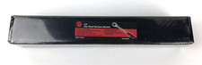 Mac Tools Flex Head Gearless Ratchet 12 Drive Vr10pazf New In Box Mac Tools Flex Head Gearless Ratchet 12 Drive Vr10pazf New In Box