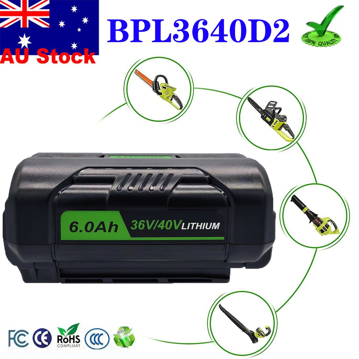 6.0 ah battery ryobi discount