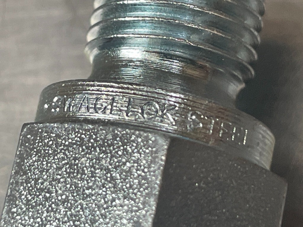 Picture 5 of 5