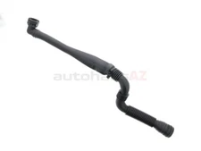 O.E.M. Secondary Air Injection Pipe 07K131127 VW Volkswagen Beetle