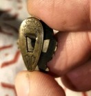 Foto 3 di 3