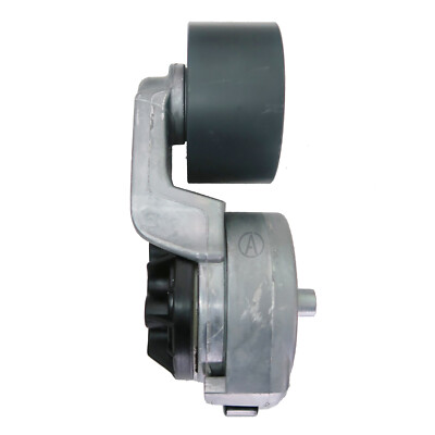 Premium OE Quality Belt Tensioner Assembly for Acura TLX Honda Accord