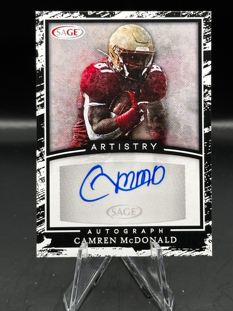 Picture 1 of 2