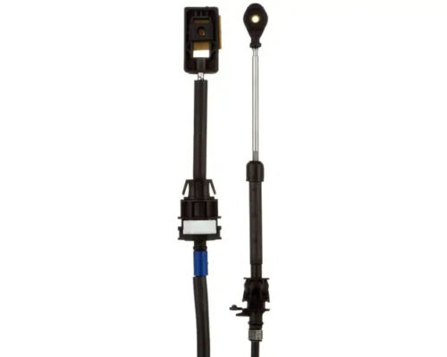 ATP Y-791 Automatic Transmission Shifter Cable-Auto Trans fits 97-03 Ford F150 - Picture 2 of 2