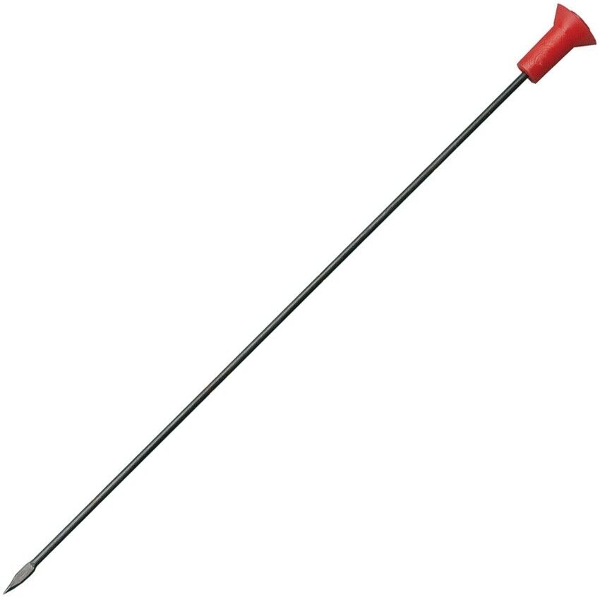 Cold Steel 357 Magnum Blowgun Spear Dart Pack Of 30 Darts For Use With B357DSP
