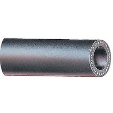 Gates 28408 HVAC Heater Hose-Straight Heater Hose(St&ard) Upper 5/16" X 50' NEW