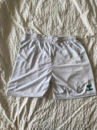 Michelle Ulbrich Trikot Hose Werder Bremen Bayern München - Matchworn - Bild 2 von 2