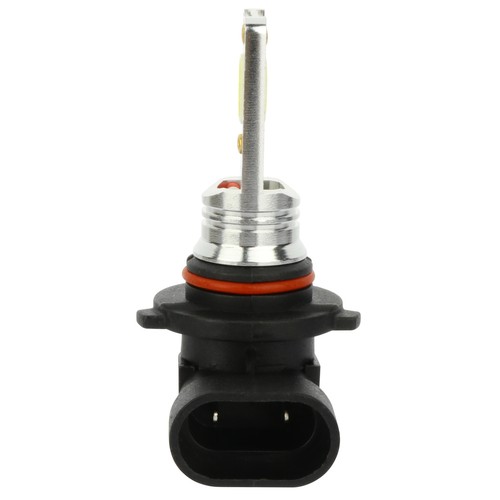 4pcs 9005 9006 Combo LED Headlight Hi- Beam ulrta Lamps 6000K White 5000LM - Picture 3 of 4