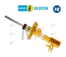 Bilstein B8 Hochleistungsdämpfer vorne links für Opel Astra H L48 (2004)