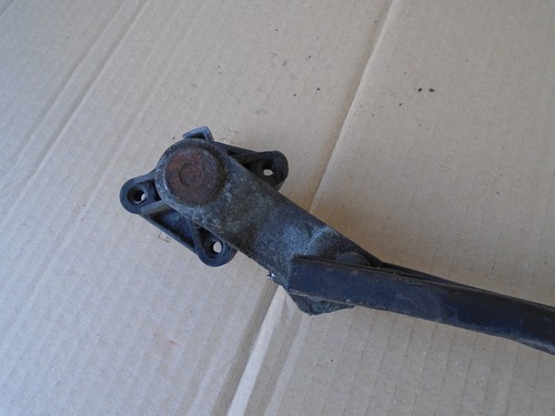 1978 Cutlass windshield WIPER LINKAGE transmission Malibu ? Regal ? El Camino ? - Picture 7 of 13