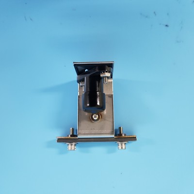 342-0203// AMAT APPLIED 0010-00651 ASSY,MOUNT,FIBER OPTICS USED