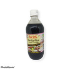   Vanilla  Plus  Flavouring Mix   1X480ml