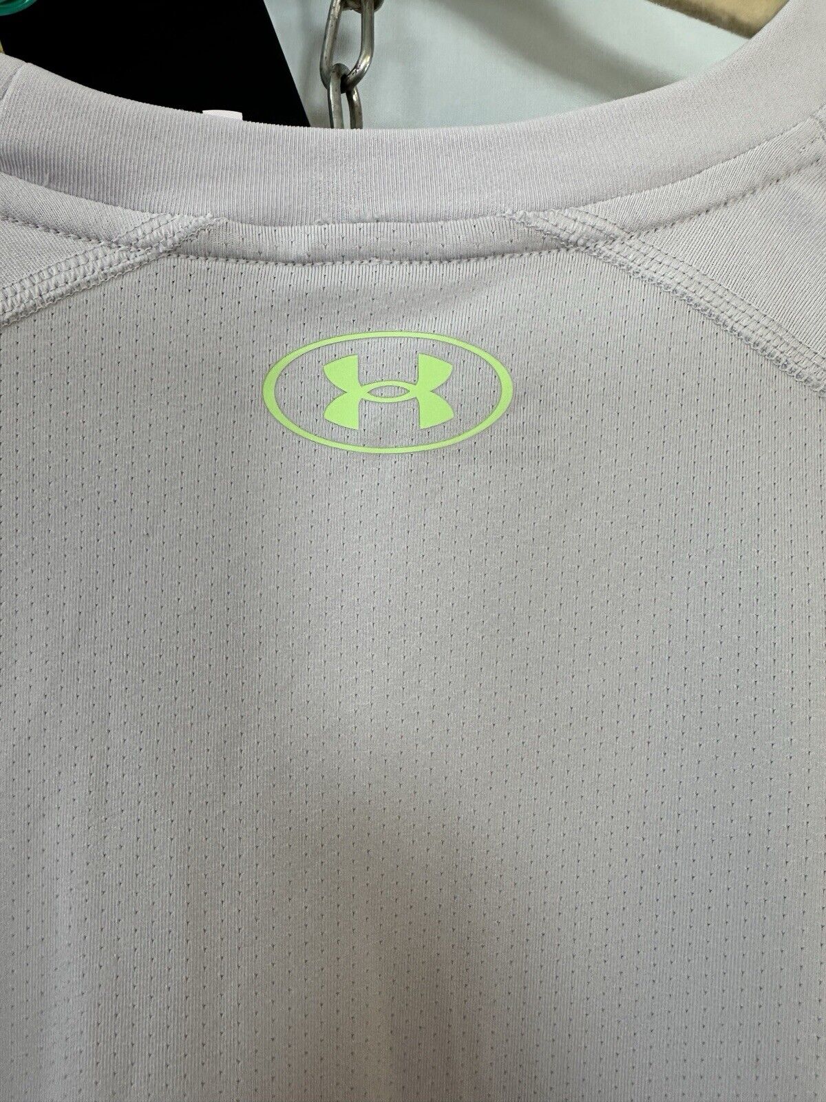 Picture 5 of 11