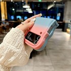 Foto 3 di 19