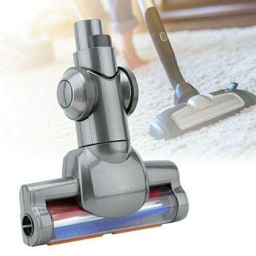Spazzola turbo elettrica per Dyson DC45 DC58 V6 DC62 Parti di ricambio Strumento - Foto 12 di 13