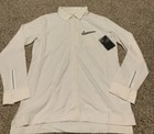 Nike Kansas City Chiefs NFL Jackets