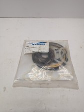 METARIS SEAL KIT 920040 SEAL-KIT-2520VQ- Genuine