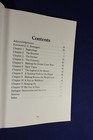 Picture 5 of 12
