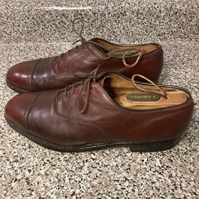 Alden 9158
