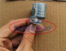 1pcs NEW Festo SEU-1/8 4616 Rapid Exhaust Shut-off Valve