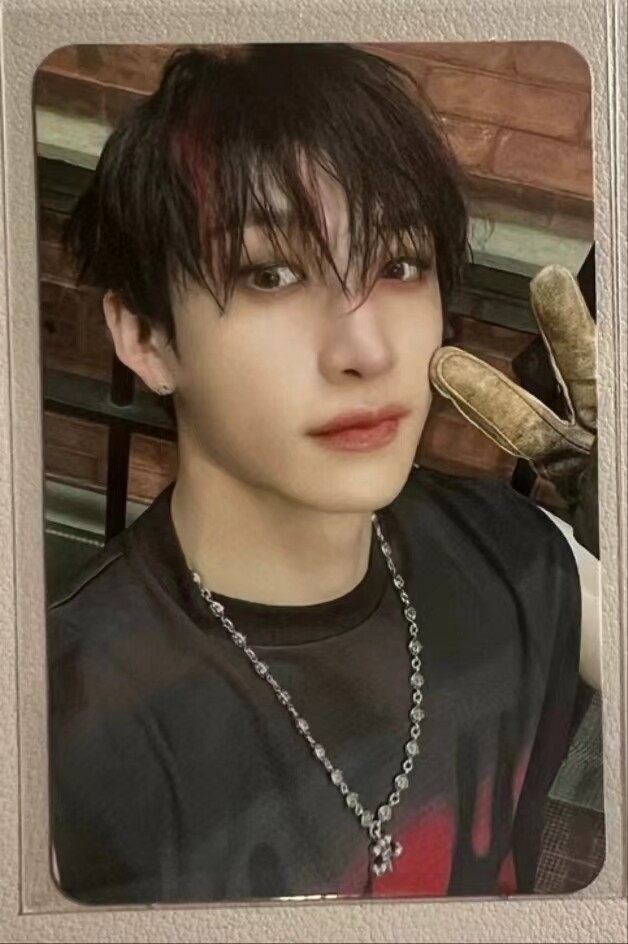 その他 HYUNJIN SOUNDWAVE INDONESIA TOKOPEDIA $_57.JPG?set_id=880000500F