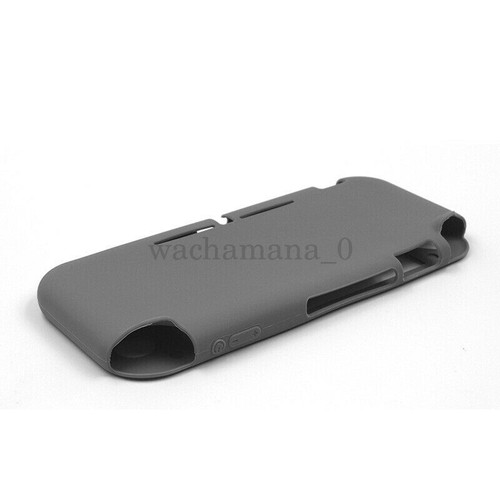 2021Silicone Case for Nintendo Switch lite Soft Full Body Shock Protective Cover - Picture 5 of 11