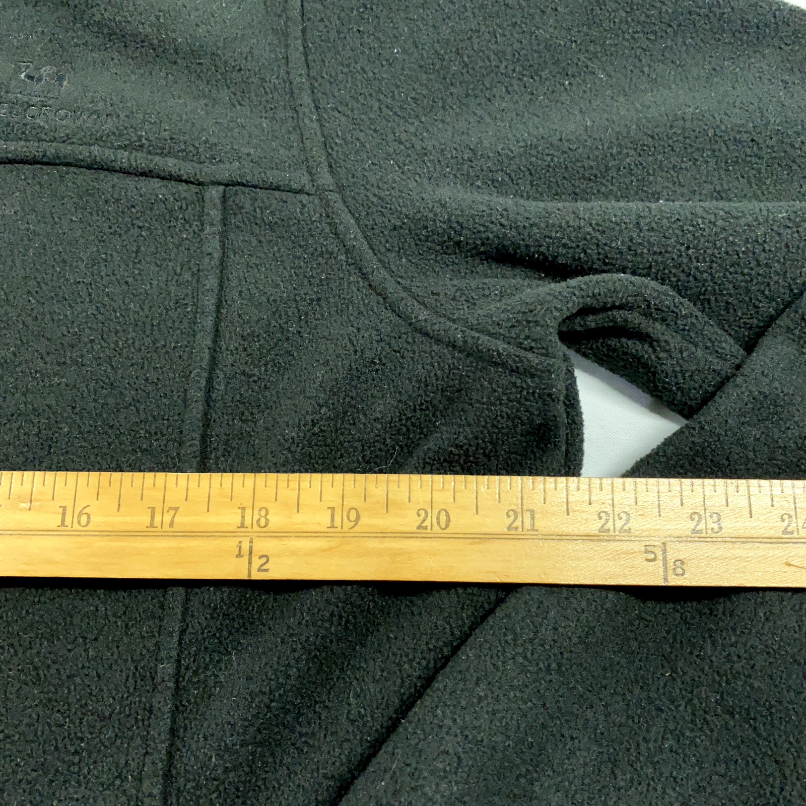 Picture 7 of 17