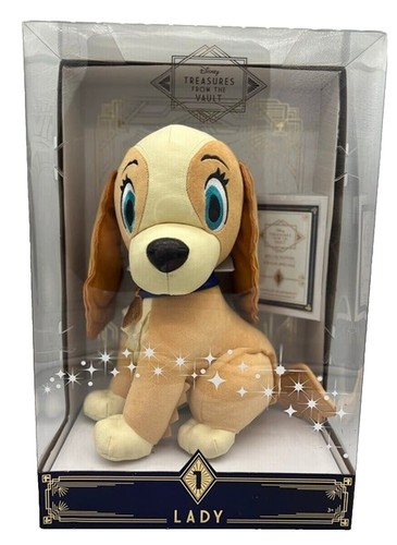 D23 Expo WDI Profile Rescurers ディズニー　ピン Jake Rescuers Down Under Profile D23 Expo WDI Disney Pin C05