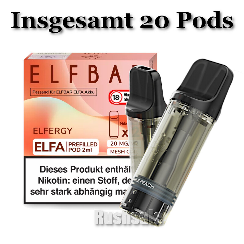 Bild 41 von 45