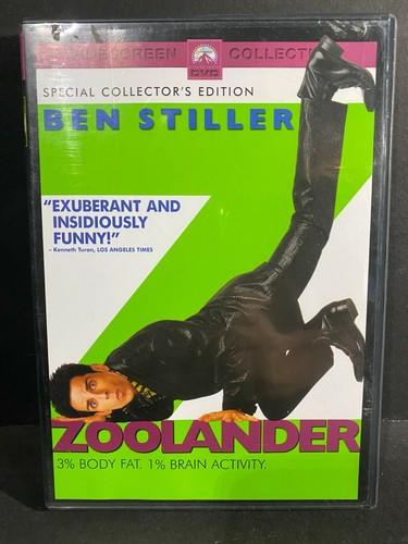 DVD Movies Lot Sale ONLY $1.95 each! You Pick Em. Some Rare, Some Multi Movies. - Imagen 96 de 165