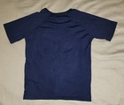 Picture 2 of 4