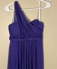 New dresses for women party night elegant
