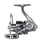 Spinning Saltwater Fishing Reel Big Game Fishing Reels